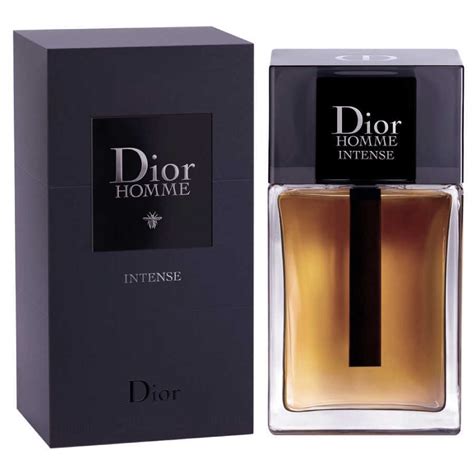 dior homme 150ml|dior homme parfum 100ml price.